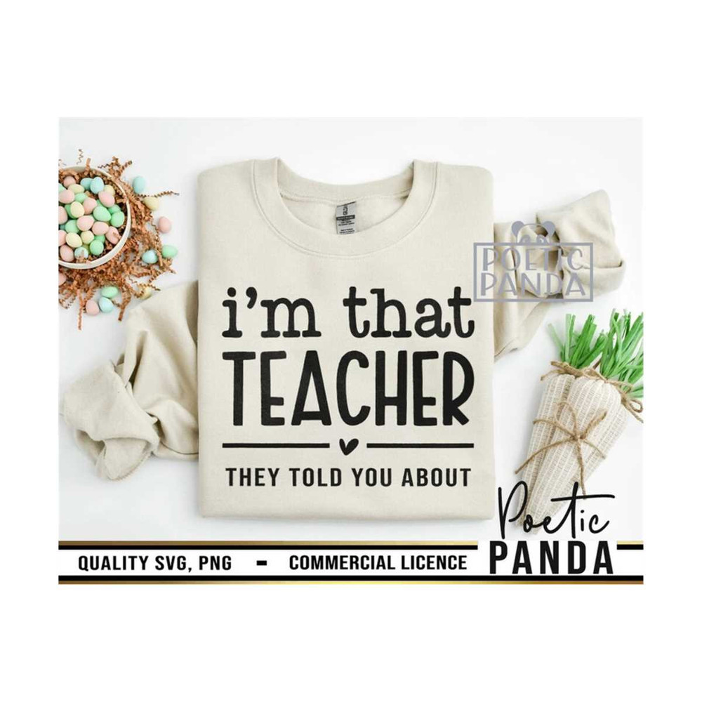 MR-2692023122049-teacher-mode-svg-png-teacher-teacher-shirt-svg-teacher-mode-svg-teacher-life-svg-back-to-school-svg-teaching-svg-best-teacher-svg.jpg