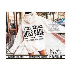 boss babe svg png, mom mode, girl boss svg, funny shirt, boss lady svg, entrepreneur svg, boss babe svg, inspirational s