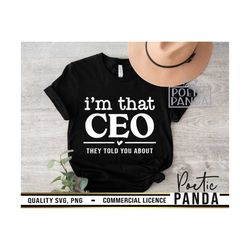ceo svg png, girl boss, ceo svg, entrepreneur svg, boss lady svg, boss babe svg, inspirational svg, black woman svg, gir