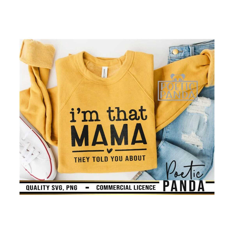 MR-2692023122242-oh-honey-i-am-that-mom-svg-png-mom-mode-mom-life-svg-mom-svg-funny-mom-svg-motherhood-svg-mama-svg-mothers-day-svg-momlife-svg.jpg