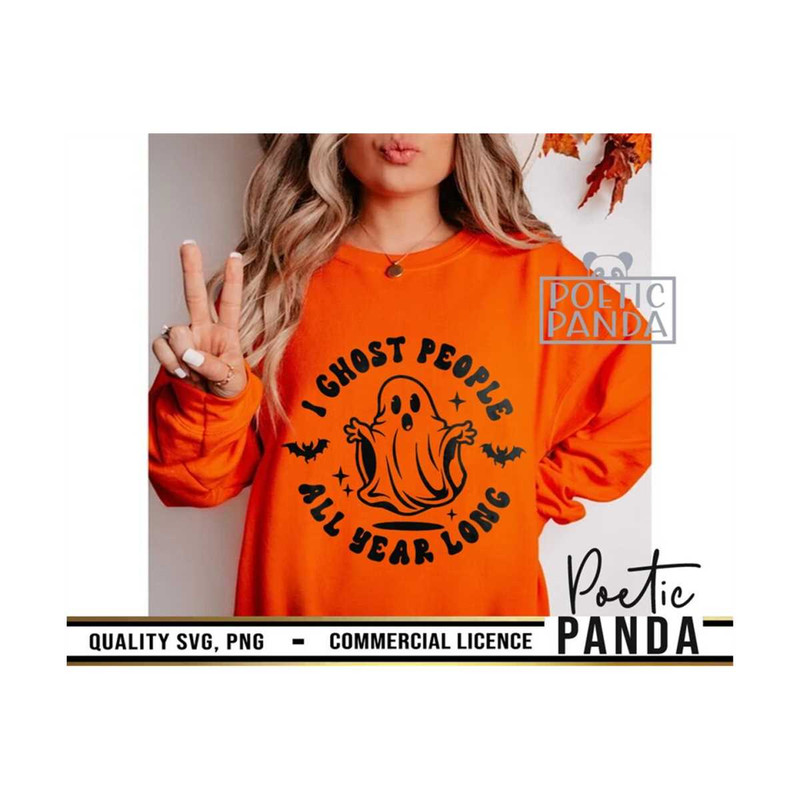 MR-2692023122254-i-ghost-people-all-year-round-svg-png-spooky-vibes-halloween-svg-ghost-svg-retro-halloween-svg-spooky-season-svg-halloween-shirt-svg.jpg