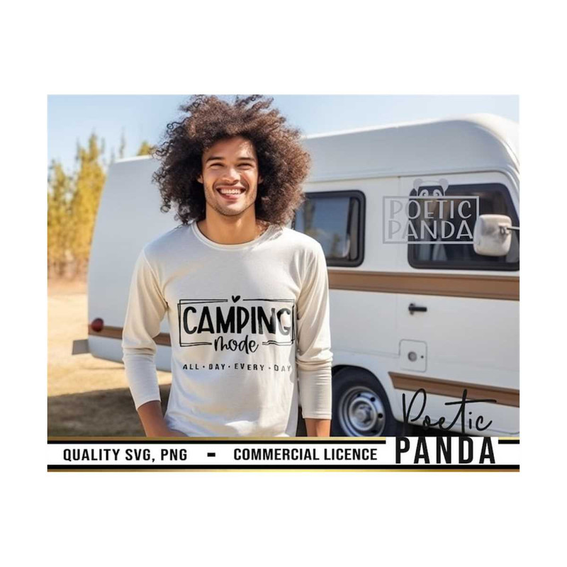 MR-2692023122545-camping-svg-png-vacation-mode-svg-family-vacation-svg-image-1.jpg