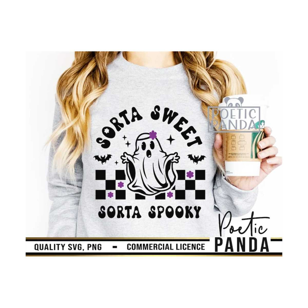 MR-2692023122550-sorta-sweet-sorta-spooky-svg-png-sorta-sweet-sorta-savage-kids-halloween-svg-spooky-season-svg-halloween-svg-halloween-shirt-svg.jpg