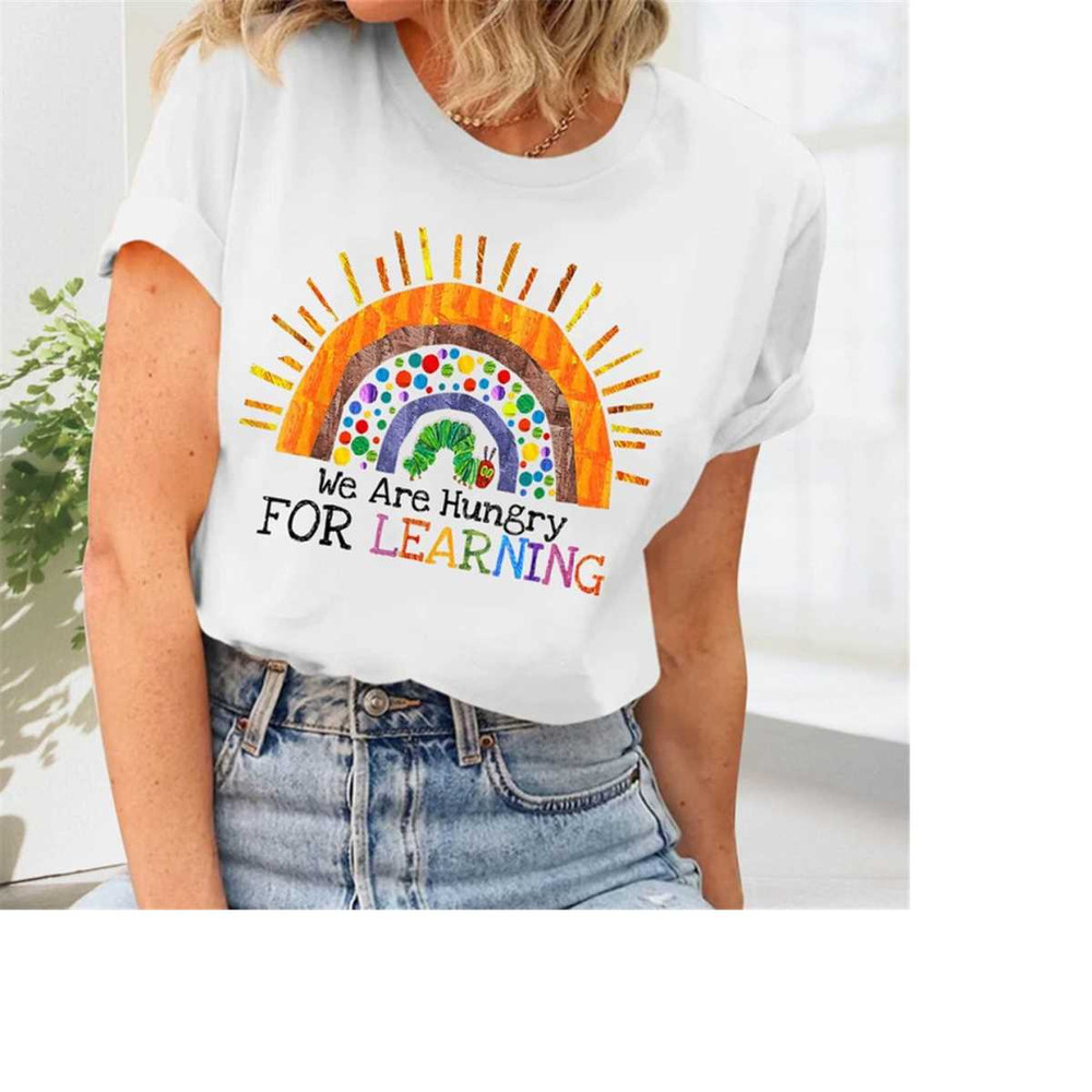 MR-269202312261-teacher-shirt-we-are-hungry-for-learning-shirt-teacher-image-1.jpg