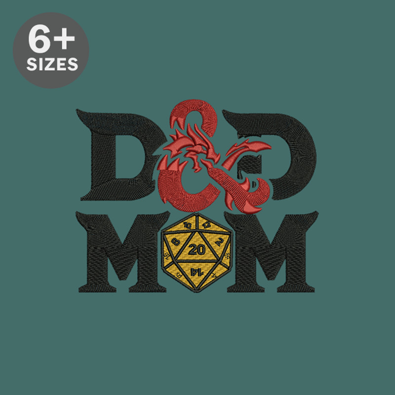 E442DNDMOM.png