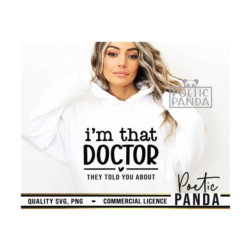 MR-2692023122735-nurse-svg-png-heart-stethoscope-doctor-svg-nurse-svg-nurse-life-svg-nursing-svg-stethoscope-svg-essential-worker-svg-medical-svg.jpg