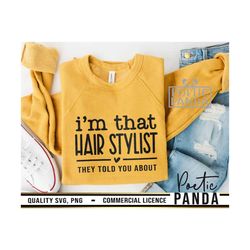 hair dresser svg png, beautician svg, hair salon svg, barber svg, hairstylist svg, funny, hair stylist, hairdresser svg,