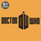 E444DoctorWhoLogo.png