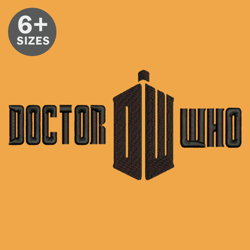 E444DoctorWhoLogo.png