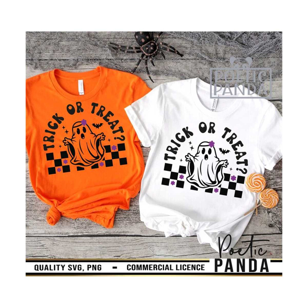 MR-2692023123227-trick-or-treat-svg-png-halloween-svg-retro-halloween-svg-image-1.jpg