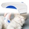 Electric Flea Comb for Dogs and Cats 2