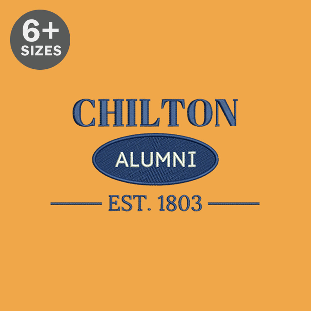 E446ChiltonAlumni.png