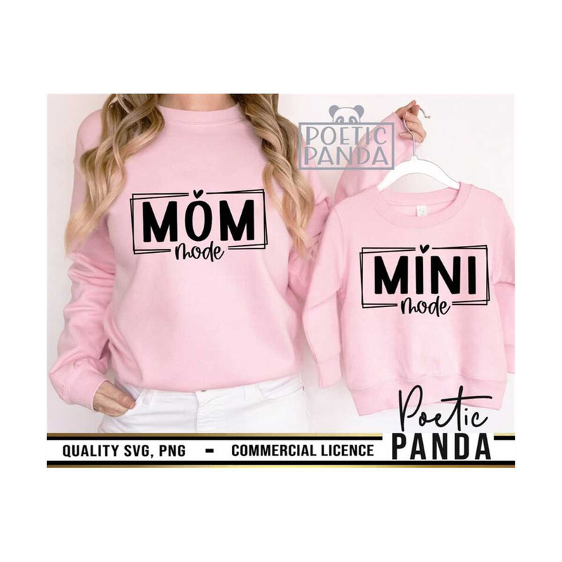 MR-269202312387-mama-and-mini-svg-png-mama-svg-mothers-day-svg-mama-and-me-image-1.jpg