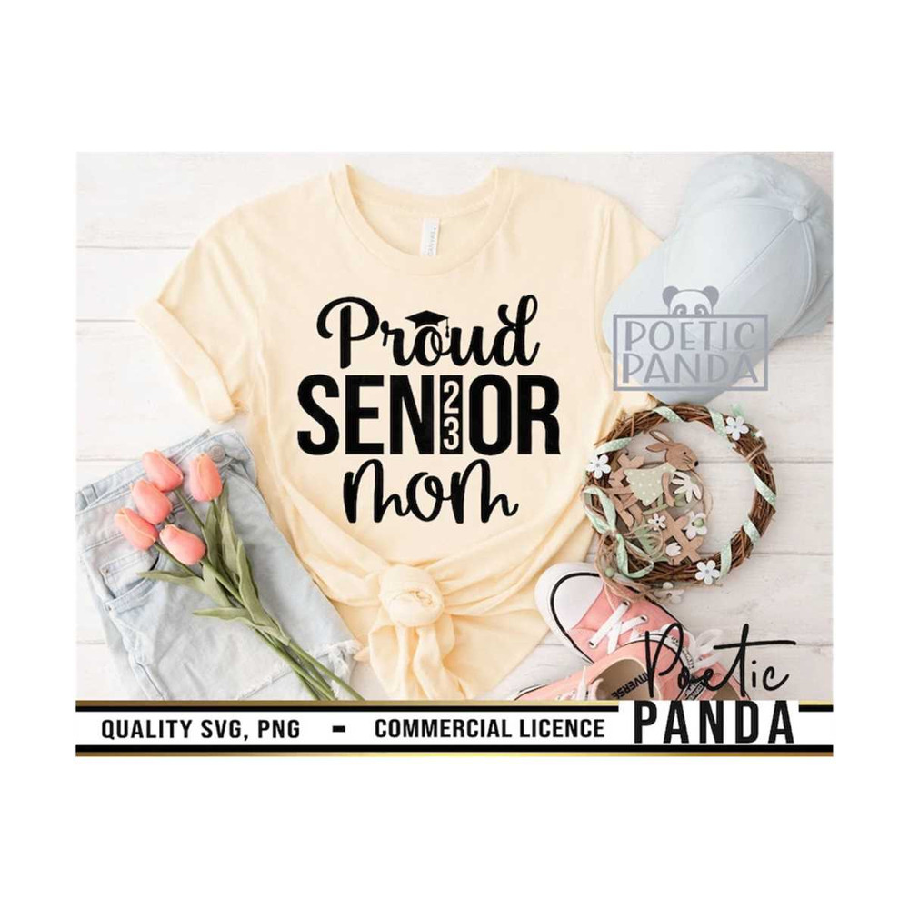 MR-2692023124120-senior-2023-svg-png-proud-mom-of-a-2023-senior-class-of-2023-svg-graduation-svg-senior-2023-svg-graduate-svg-senior-svg-mom-svg.jpg