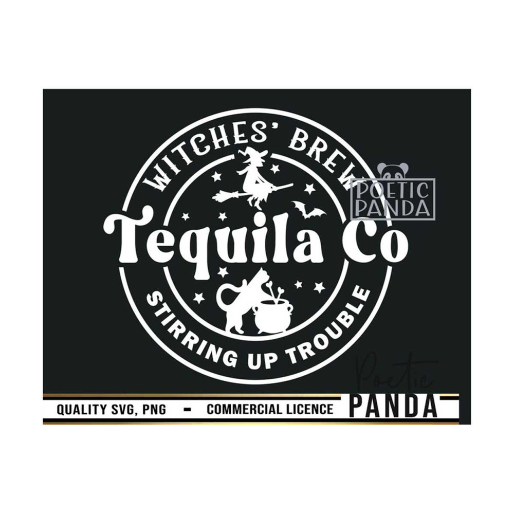 MR-2692023124120-witches-brew-svg-png-tequila-halloween-svg-witches-brew-svg-coffee-svg-witch-svg-basic-witch-svg-halloween-label-svg-witch-hat-svg.jpg