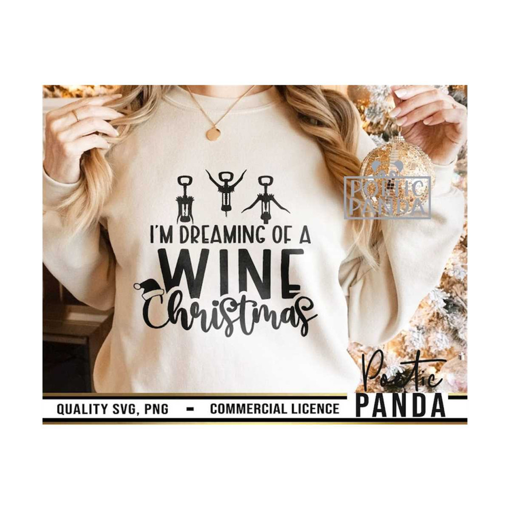 MR-2692023124146-im-dreaming-of-a-wine-christmas-svg-png-christmas-shirt-image-1.jpg