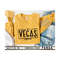 MR-2692023124235-las-vegas-birthday-squad-svg-png-vegas-squad-las-vegas-svg-vegas-svg-bride-squad-svg-vegas-birthday-svg-las-vegas-sign-svg-vegas-png.jpg