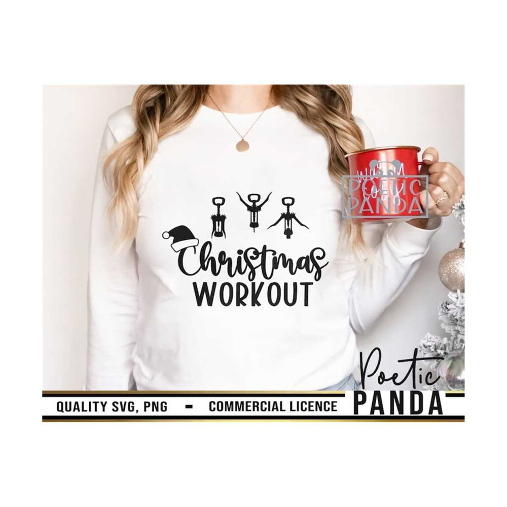 MR-2692023124237-wine-christmas-svg-png-funny-christmas-svg-christmas-shirt-image-1.jpg