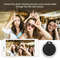 Waterproof Pet GPS Tracker & Locator 3