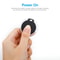 Waterproof Pet GPS Tracker & Locator 8
