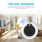 Waterproof Pet GPS Tracker & Locator 6