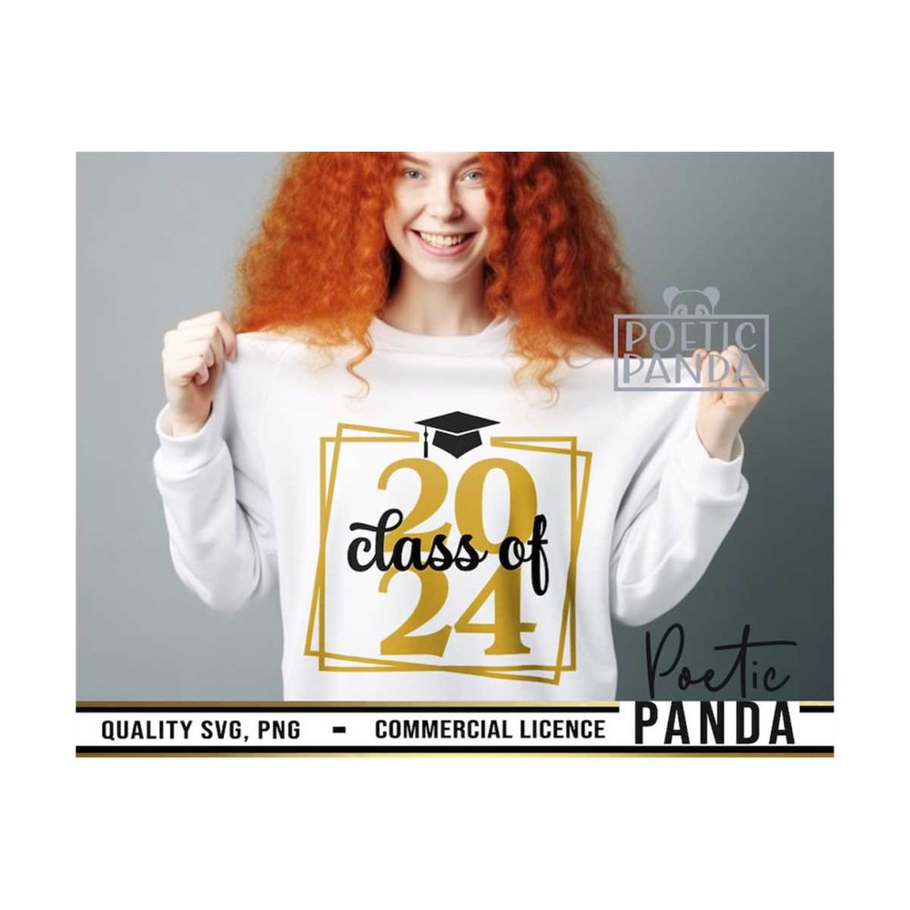 MR-2692023124347-class-of-2024-svg-png-graduation-svg-class-of-2024-svg-senior-2024-svg-graduation-cap-svg-senior-shirt-svg-graduation-svg-trendy-svg.jpg