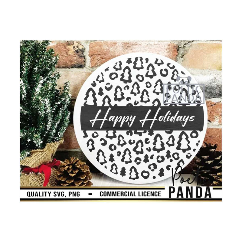 MR-269202312453-happy-holidays-round-sign-svg-png-believe-svg-cricut-santa-image-1.jpg