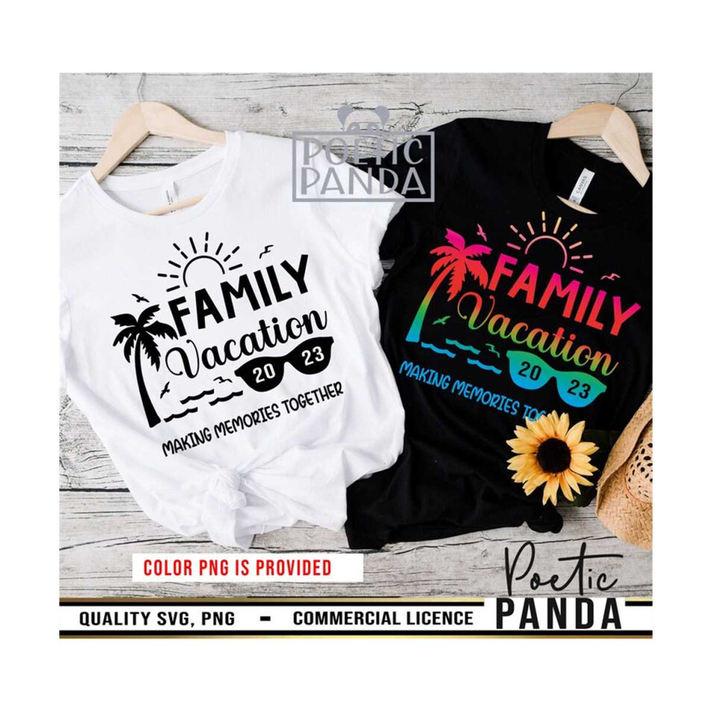 MR-2692023124540-family-vacation-svg-png-family-vacation-2023-family-cruise-image-1.jpg