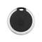 Waterproof Pet GPS Tracker & Locator 1x Black