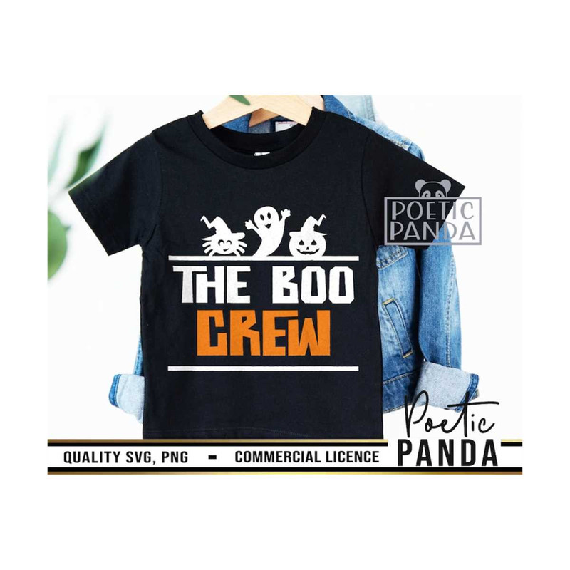 MR-2692023124844-the-boo-crew-svg-png-boo-crew-halloween-svg-boo-svg-ghost-svg-the-boo-crew-svg-cute-ghost-svg-boo-boo-crew-svg-halloween-shirt-svg.jpg