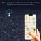 GPS Key Finder Tracker Anti Lost Alarm 4