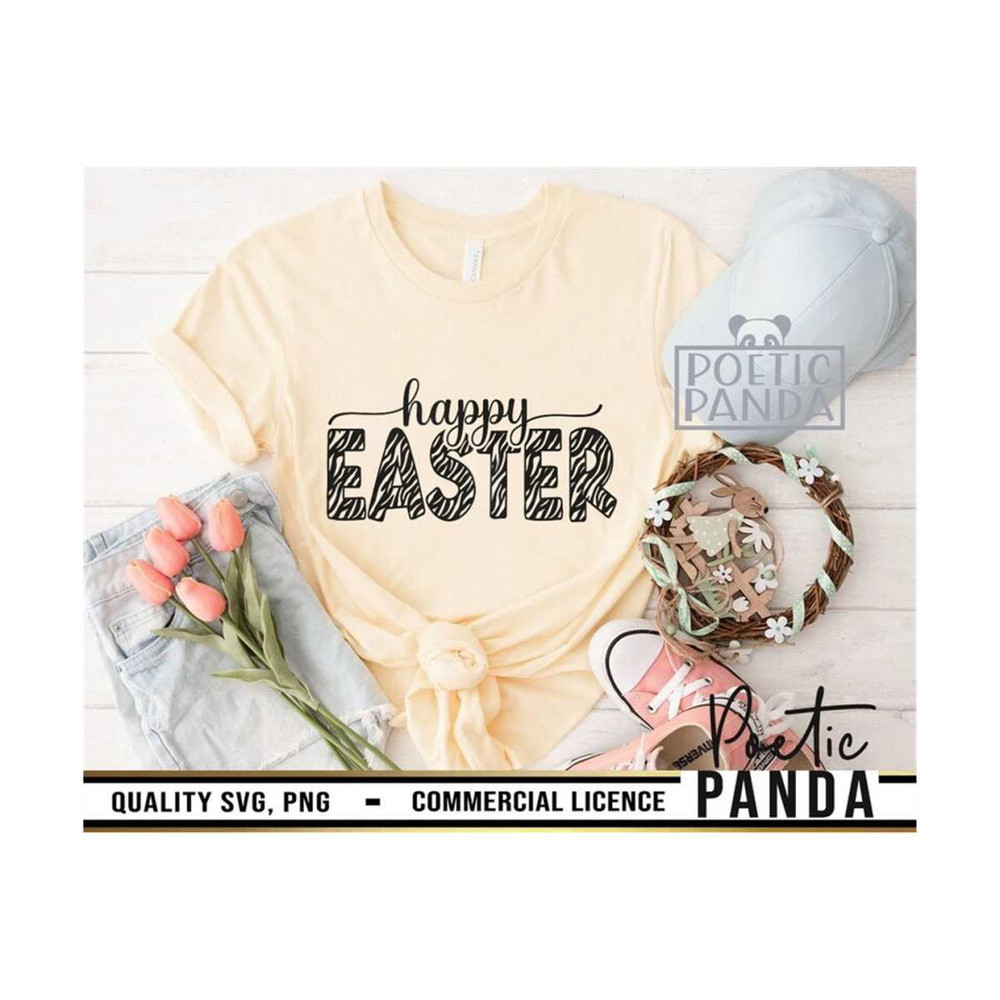 MR-269202313117-happy-easter-svg-png-leopard-svg-easter-shirt-svg-mom-image-1.jpg