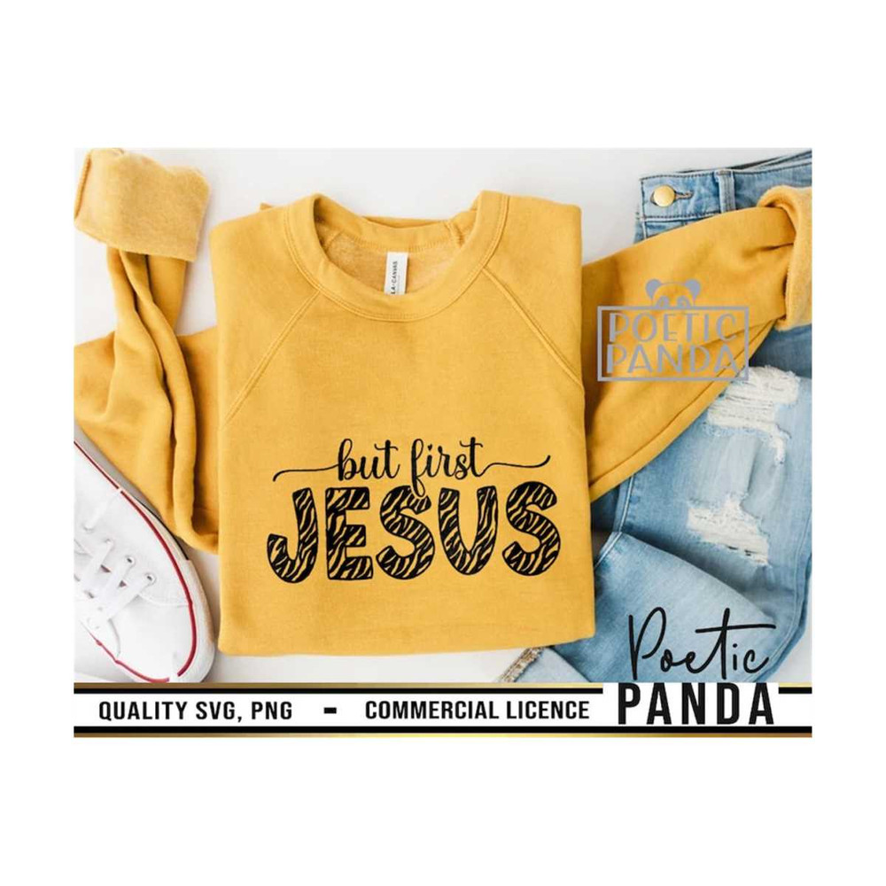 MR-269202313240-but-first-jesus-svg-png-prayer-svg-jesus-svg-worthy-svg-image-1.jpg