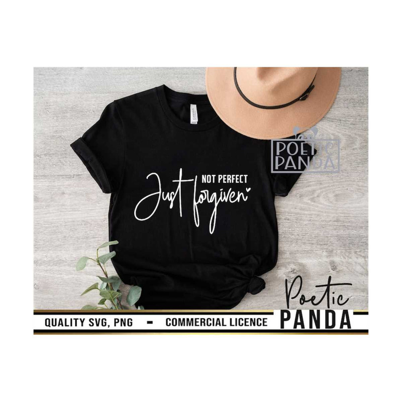 MR-269202313826-not-perfect-just-forgiven-svg-png-easter-christian-svg-worthy-svg-forgiven-svg-faith-svg-religious-svg-redeemed-svg-spiritual-svg.jpg