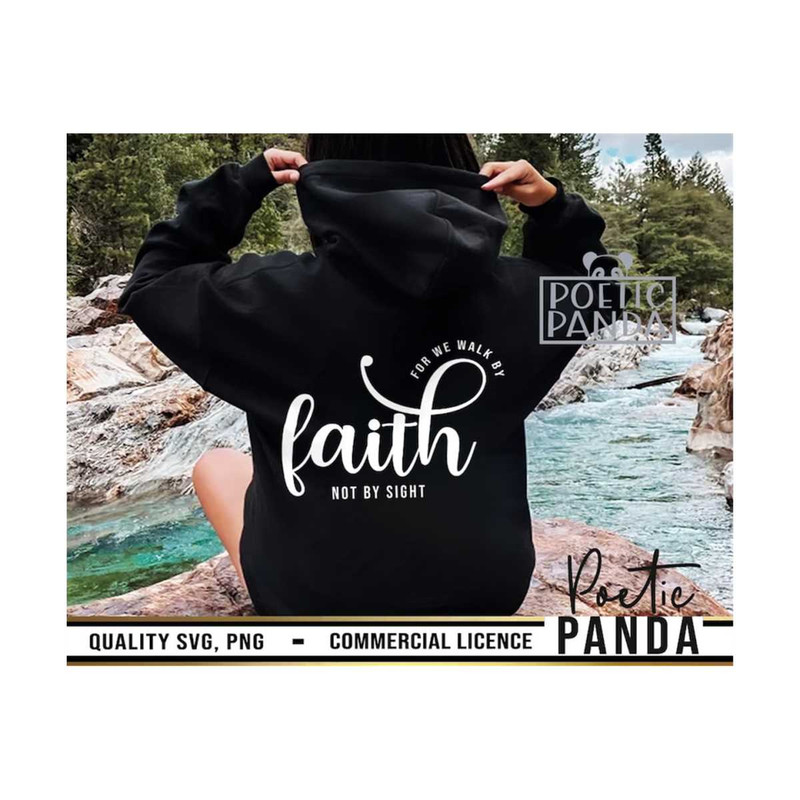 MR-2692023131014-faith-svg-png-we-walk-by-faith-not-by-sight-christian-svg-faith-svg-wavy-letters-svg-religious-svg-jesus-svg-inspirational-svg.jpg