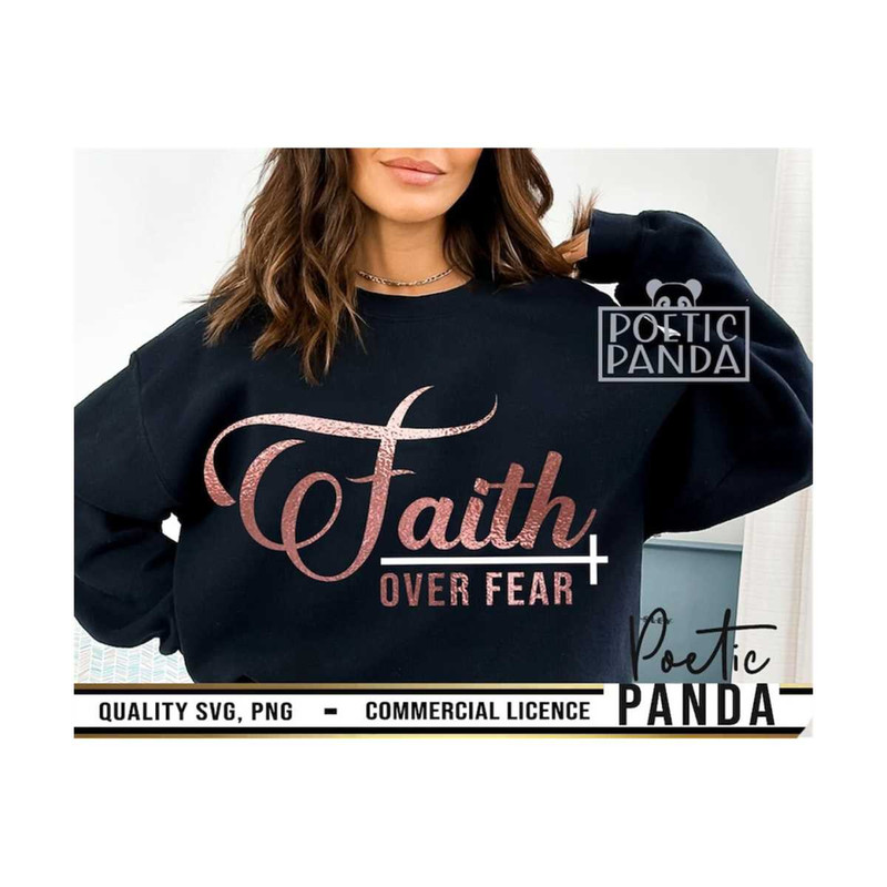 MR-2692023131125-faith-over-fear-svg-png-jesus-svg-christian-svg-faith-svg-image-1.jpg