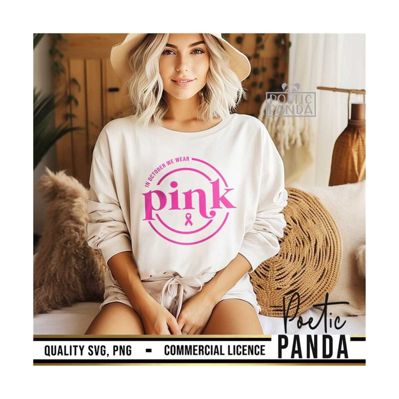 MR-2692023131229-in-october-we-wear-pink-svg-breast-cancer-svg-pink-svg-image-1.jpg