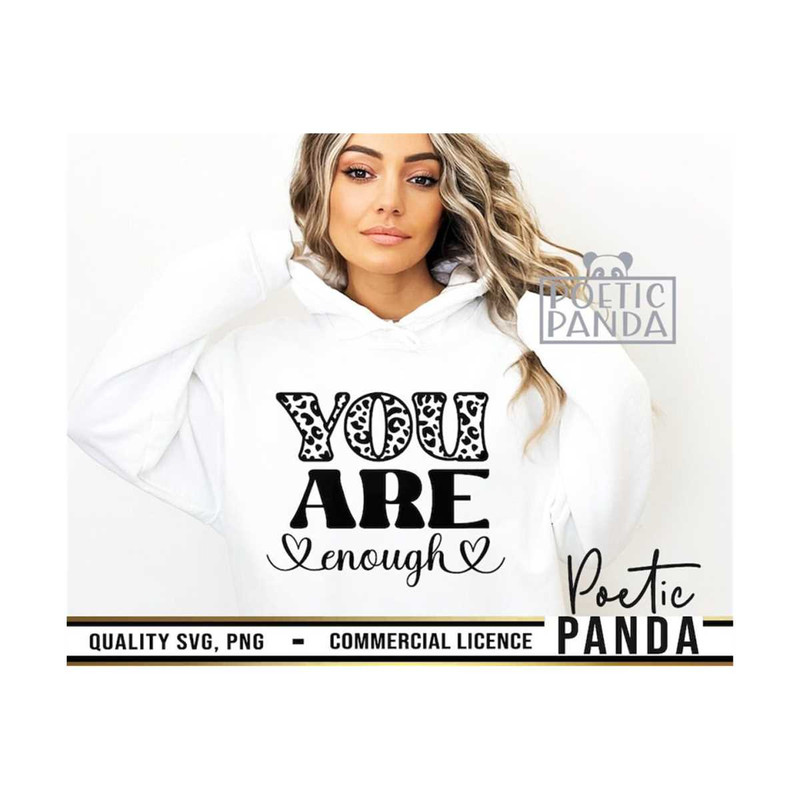 MR-2692023131317-you-are-enough-svg-png-cheetah-svg-limited-edition-image-1.jpg
