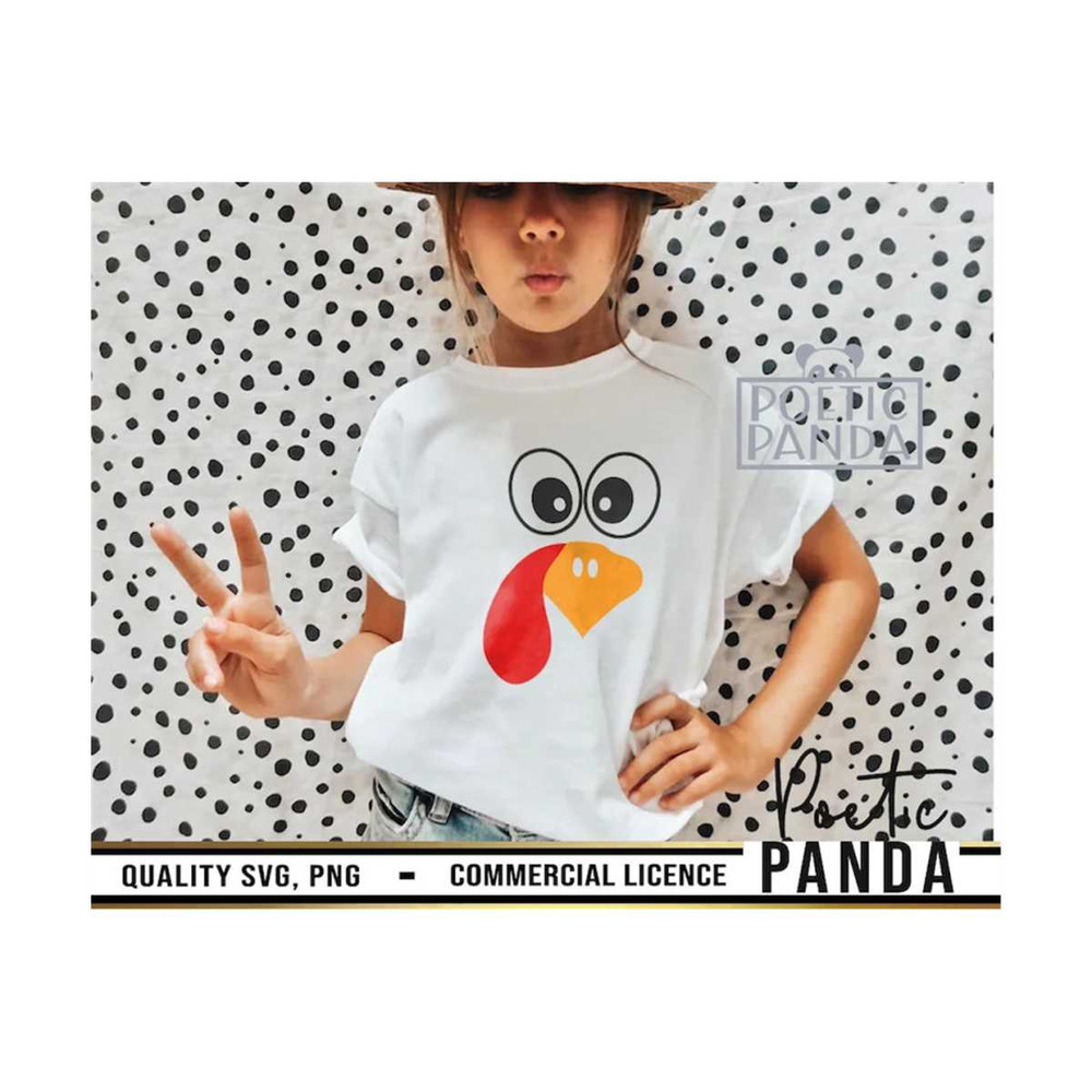 MR-2692023132011-turkey-face-svg-png-kids-shirt-svg-gobble-svg-family-image-1.jpg