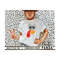 MR-2692023132011-turkey-face-svg-png-kids-shirt-svg-gobble-svg-family-image-1.jpg