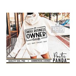 small business owner svg png, business owner svg, entrepreneur svg, girl boss svg, ceo svg, entrepreneur mentality, boss