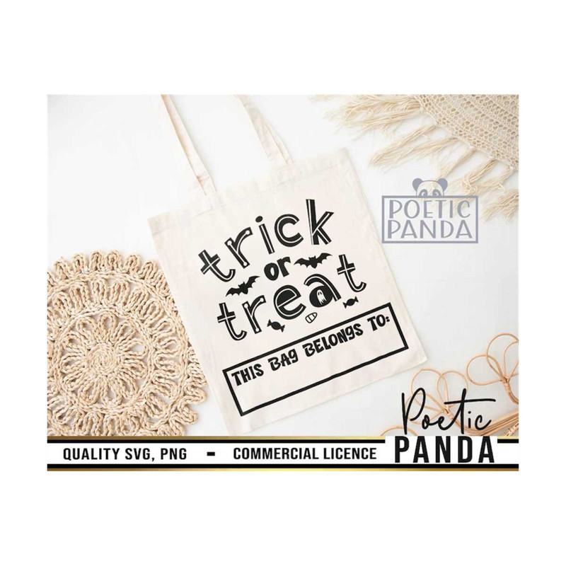 MR-2692023132143-trick-or-treat-bag-svg-png-halloween-bag-svg-candy-loot-svg-image-1.jpg