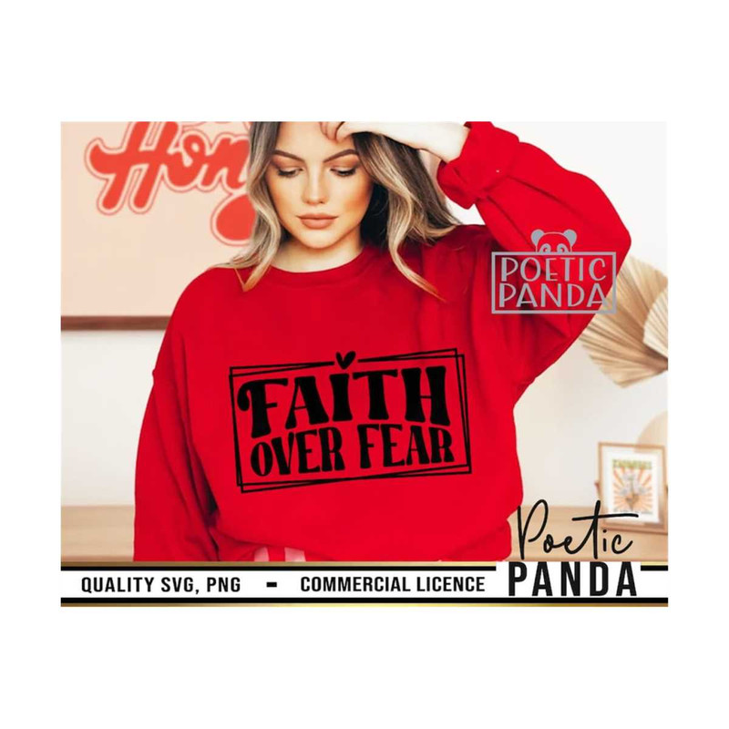 MR-269202313258-faith-over-fear-svg-png-let-your-faith-be-bigger-than-your-fear-faith-svg-christian-svg-faith-over-fear-svg-religious-svg-jesus-svg.jpg