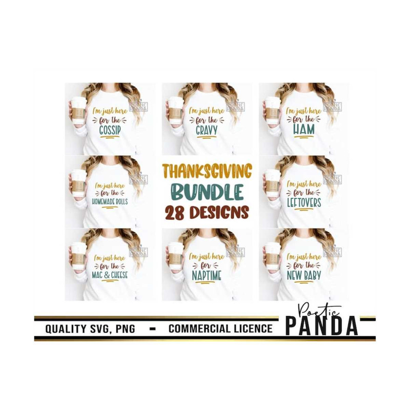 MR-2692023132550-thanksgiving-shirts-party-svg-png-family-thanksgiving-svg-image-1.jpg