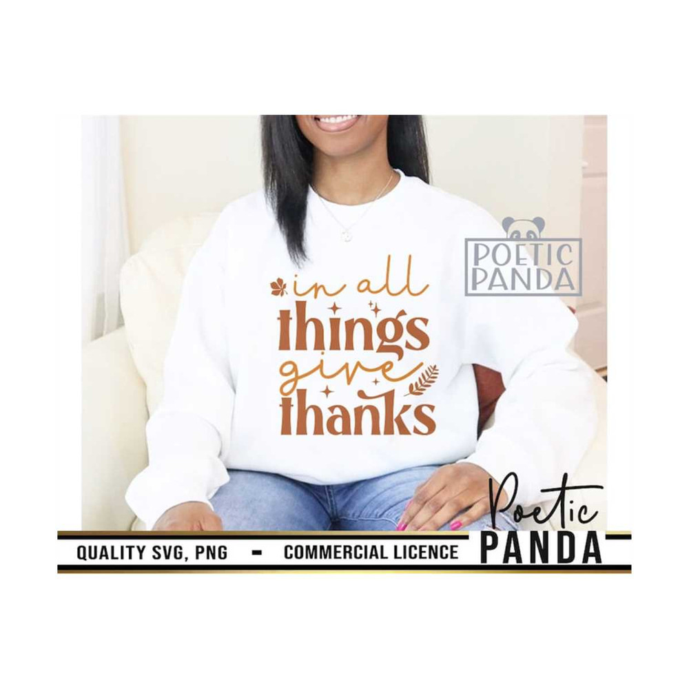 MR-2692023132639-in-all-things-give-thanks-svg-png-faith-svg-fall-svg-for-image-1.jpg