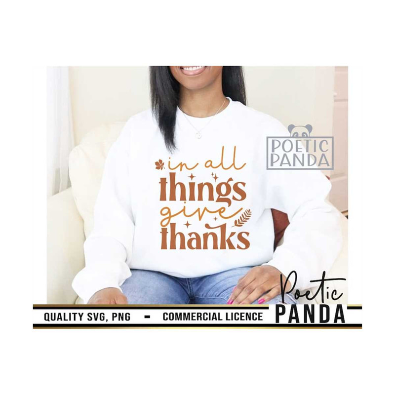 MR-2692023132639-in-all-things-give-thanks-svg-png-faith-svg-fall-svg-for-image-1.jpg
