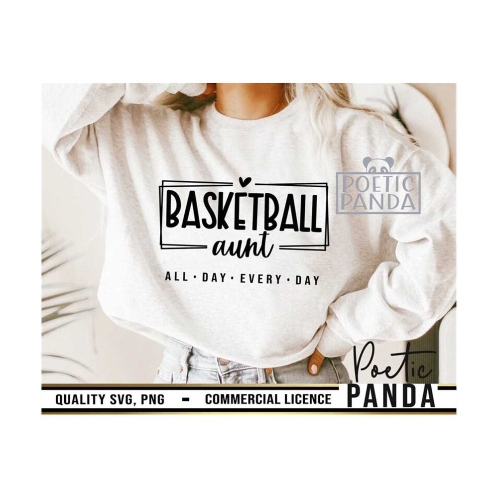 MR-2692023132655-basketball-aunt-svg-png-basketball-aunt-svg-basketball-life-svg-basketball-team-svg-cheer-aunt-svg-momlife-svg-basketball-mom-svg.jpg