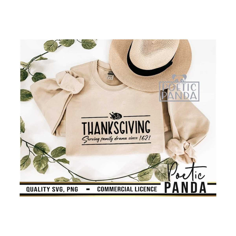 MR-2692023132816-sarcastic-thanksgiving-svg-png-funny-svg-pumpkin-spice-svg-image-1.jpg