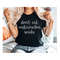 MR-269202313370-funny-pregnancy-shirt-funny-mama-shirt-funny-maternity-shirt-image-1.jpg