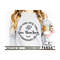 MR-2692023133841-love-them-spoil-them-give-them-back-svg-png-grandma-grandma-life-svg-grandma-shirt-svg-blessed-grandma-svg-grandmother-svg-nana-svg.jpg